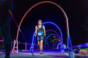 BIB: 
                            <button type="button" onclick="openModal(19031550)" class="btn btn-primary btn-sm float-right btn-popup" data-toggle="modal" data-target=".modal-high-quality">
                        <i class="fas fa-shopping-cart"></i> Add to Cart
                    </button>
                                            <button type="button" onclick="isThisMe(19031550, true)" class="btn btn-success btn-sm float-right btn-popup btn-isme hidden" data-toggle="tooltip" data-placement="bottom" title="นี่คือรูปของคุณใช่ไหม คลิกที่นี่เพื่อเอาเข้าอัลบั้ม">
                        <i class="fas fa-plus"></i> Add to album
                    </button>
                    <button type="button" onclick="isThisMe(19031550, false)" class="btn btn-warning btn-sm float-right btn-popup btn-isnotme hidden">
                        <i class="fas fa-ban"></i> Remove from album
                    </button>